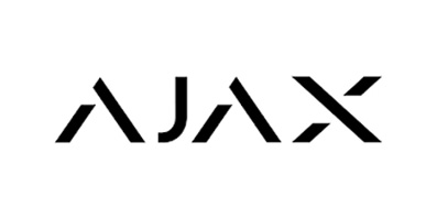 North Robertson Security Suppliers AJAX Logo