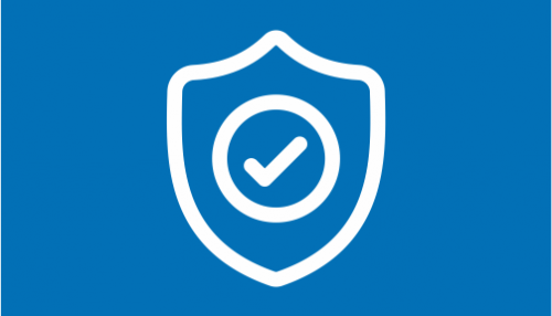 North Robertson Security Suppliers Accessories Shrink