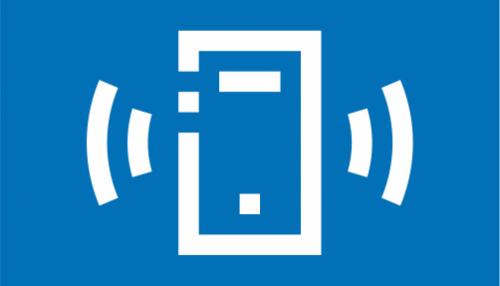 North Robertson Security Suppliers Alarm Systems Shrink